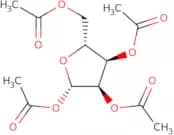1,2,3,5-Tetra-O-acetyl-β-D-ribofuranose