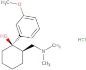 Tramadol hydrochloride