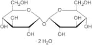 D-Trehalose dihydrate