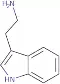 Tryptamine, free base