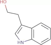 Tryptophol