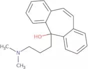 Cyclobenzaprine Related Compound A