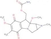 N-Methyl mitomycin A
