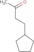 4-Cyclopentylbutan-2-one