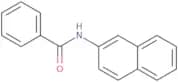 N-(Naphthalen-2-yl)benzamide