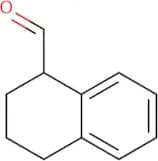1,2,3,4-Tetrahydronaphthalene-1-carbaldehyde