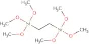 1,2-Bis(trimethoxysilyl)ethane