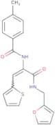 Rubreserine