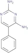 5-Phenylpyrimidine-2,4-diamine