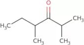 2,4-Dimethyl-3-hexanone