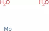 Molybdenum Dioxide