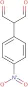 2-(4-Nitrophenyl)malondialdehyde