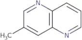 3-Methyl-1,5-naphthyridine