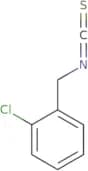 2-Chlorobenzyl isothiocyanate
