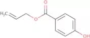 Allyl 4-Hydroxybenzoate