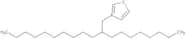 3-(2-Octyldodecyl)thiophene