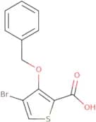 7-Methyl-5,6,7,8-tetrahydroimidazo[1,5-a]pyridine