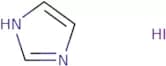 Imidazole hydroiodide (low water content)