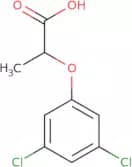 2-(3,5-Dichlorophenoxy)propanoic acid