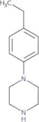 1-(4-Ethylphenyl)piperazine