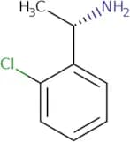 (1S)-1-(2-Chlorophenyl)ethan-1-amine