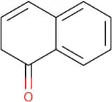 Naphthalen-1(2H)-one