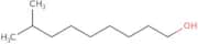 8-Methylnonan-1-ol