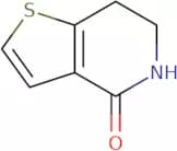 Ticlopidine Related Compound A