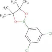 3,5-Dichlorophenylboronic acid, pinacol ester