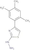 (4S)-2-[Carboxy[[[3-(2-chloro-6-fluorophenyl)-5-methylisoxazol-4-yl]carbonyl]amino]methyl]-5,5-dim…
