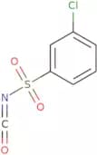 3-Chlorobenzene-1-sulfonyl isocyanate