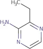 3-Ethylpyrazin-2-amine