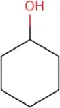 Cyclohexanol-d11