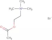 Acetylcholine-d9 bromide