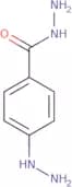 4-Hydrazinylbenzohydrazide