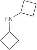 N-Cyclobutylcyclobutanamine