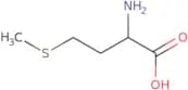 (±)-Methionine-d4