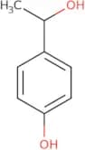 4-[(1S)-1-Hydroxyethyl]phenol