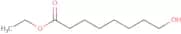 Ethyl 8-hydroxyoctanoate