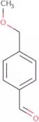 4-(Methoxymethyl)benzaldehyde
