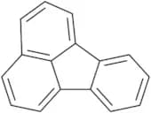 Fluoranthene-d10