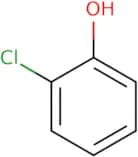 2-Chlorophenol-3,4,5,6-d4