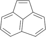 Acenaphthylene-d8