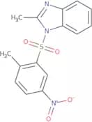 HNF4 Antagonist, BI6015