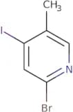 Cyclo(L-Phe-trans-4-hydroxy-L-Pro)