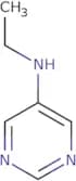 N-Ethylpyrimidin-5-amine