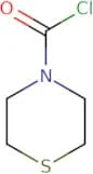 Thiomorpholine-4-carbonyl chloride