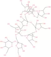 Fructo-oligosaccharide dp9/gf8