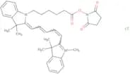 Cy5-NHS ester