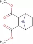2,3-Dimethyl 7-azabicyclo[2.2.1]heptane-2,3-dicarboxylate